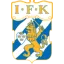 IFK Goteborg