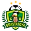 Guastatoya