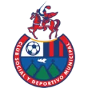 Municipal
