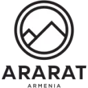 Ararat-Armenia