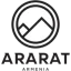 Ararat-Armenia