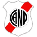 Nacional Potosí