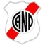 Nacional Potosí
