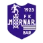 Mornar