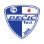 Dečić
