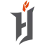 Forge
