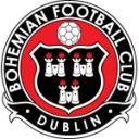 Bohemians