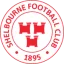 Shelbourne