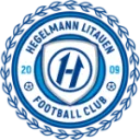 Hegelmann Litauen