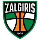 Kauno Žalgiris
