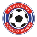 Panevėžys
