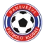 Panevėžys