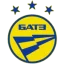Bate Borisov