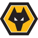 Wolves