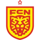 FC Nordsjaelland