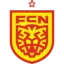 FC Nordsjaelland