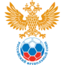 Russia