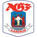 Aarhus
