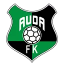 Auda