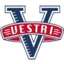 Vestri