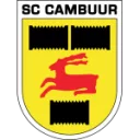 Cambuur