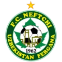 Neftchi