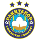 Pakhtakor