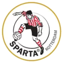Sparta Rotterdam