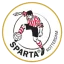 Sparta Rotterdam