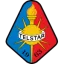 Telstar