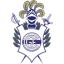 Gimnasia L.P.