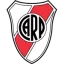 River Plate