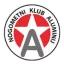 Aluminij