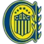 Rosario Central