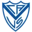 Velez Sarsfield
