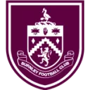 Burnley