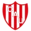 Union Santa Fe
