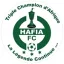 Hafia