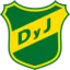 Defensa Y Justicia