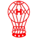 Huracan