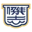 Kitchee