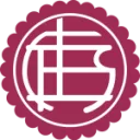 Lanus