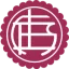 Lanus