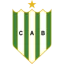 Banfield