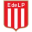 Estudiantes L.P.