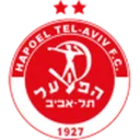 Hapoel Tel Aviv