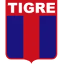 Tigre