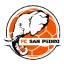 San-Pédro