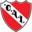 Independiente