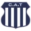Talleres Cordoba